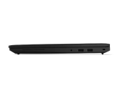 LENOVO Laptop ThinkPad L16 G1 21L7001MPB W11Pro 7535U/16GB/512GB/AMD Radeon/16.0 WUXGA/Black/1YR Premier Support + 3YRS OS + CO2 Offset  - 21L7001MPB - Zdjęcie 9