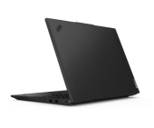 LENOVO Laptop ThinkPad L16 G1 21L7001MPB W11Pro 7535U/16GB/512GB/AMD Radeon/16.0 WUXGA/Black/1YR Premier Support + 3YRS OS + CO2 Offset  - 21L7001MPB - Zdjęcie 11