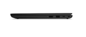LENOVO Laptop ThinkPad L13 G5 21LB0013PB W11Pro Ultra 5 125U/16GB/512GB/INT/13.3 WUXGA/Black/1YR Premier Support + 3YRS OS + CO2 Offset  - 21LB0013PB - Zdjęcie 10