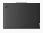 LENOVO Ultrabook ThinkPad T14s G5 21LS001VPB W11Pro Ultra 5 125U/16GB/512GB/INT/14.0 WUXGA/Black/3YRS Premier Support + CO2 Offset  - 21LS001VPB - Zdjęcie 2