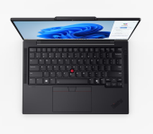 LENOVO Ultrabook ThinkPad T14s G5 21LS001VPB W11Pro Ultra 5 125U/16GB/512GB/INT/14.0 WUXGA/Black/3YRS Premier Support + CO2 Offset  - 21LS001VPB - Zdjęcie 4