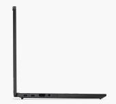 LENOVO Ultrabook ThinkPad T14s G5 21LS001VPB W11Pro Ultra 5 125U/16GB/512GB/INT/14.0 WUXGA/Black/3YRS Premier Support + CO2 Offset  - 21LS001VPB - Zdjęcie 8