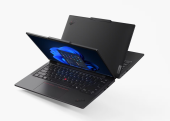 LENOVO Ultrabook ThinkPad T14s G5 21LS001VPB W11Pro Ultra 5 125U/16GB/512GB/INT/14.0 WUXGA/Black/3YRS Premier Support + CO2 Offset  - 21LS001VPB - Zdjęcie 9