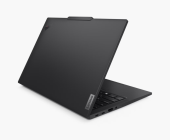 LENOVO Ultrabook ThinkPad T14s G5 21LS001VPB W11Pro Ultra 5 125U/16GB/512GB/INT/14.0 WUXGA/Black/3YRS Premier Support + CO2 Offset  - 21LS001VPB - Zdjęcie 11