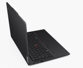 LENOVO Ultrabook ThinkPad T14s G5 21LS001VPB W11Pro Ultra 5 125U/16GB/512GB/INT/14.0 WUXGA/Black/3YRS Premier Support + CO2 Offset  - 21LS001VPB - Zdjęcie 12
