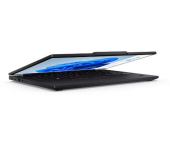 LENOVO Ultrabook ThinkPad T14s G5 21LS002VPB W11Pro Ultra 7 155U/32GB/1TB/INT/14.0 WUXGA/Black/3YRS Premier Support + CO2 Offset  - 21LS002VPB - Zdjęcie 5