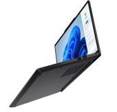 LENOVO Ultrabook ThinkPad T14s G5 21LS002VPB W11Pro Ultra 7 155U/32GB/1TB/INT/14.0 WUXGA/Black/3YRS Premier Support + CO2 Offset  - 21LS002VPB - Zdjęcie 6
