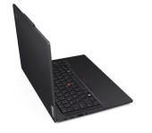 LENOVO Ultrabook ThinkPad T14s G5 21LS002VPB W11Pro Ultra 7 155U/32GB/1TB/INT/14.0 WUXGA/Black/3YRS Premier Support + CO2 Offset  - 21LS002VPB - Zdjęcie 7