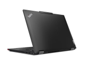 LENOVO Ultrabook ThinkPad X13 G5 21LU0014PB W11Pro Ultra7 155U/32GB/1TB/INT/13.3 WUXGA/Black/3YRS Premier Support + CO2 Offset  - 21LU0014PB - Zdjęcie 5