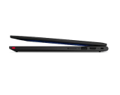 LENOVO Ultrabook ThinkPad X13 G5 21LU0014PB W11Pro Ultra7 155U/32GB/1TB/INT/13.3 WUXGA/Black/3YRS Premier Support + CO2 Offset  - 21LU0014PB - Zdjęcie 6