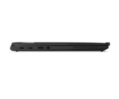 LENOVO Ultrabook ThinkPad X13 G5 21LU0014PB W11Pro Ultra7 155U/32GB/1TB/INT/13.3 WUXGA/Black/3YRS Premier Support + CO2 Offset  - 21LU0014PB - Zdjęcie 10