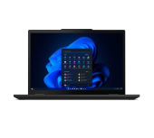 LENOVO Ultrabook ThinkPad X13 G5 21LU0014PB W11Pro Ultra7 155U/32GB/1TB/INT/13.3 WUXGA/Black/3YRS Premier Support + CO2 Offset  - 21LU0014PB - Zdjęcie 12