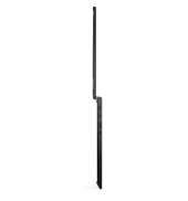 LENOVO Ultrabook ThinkPad X13 2in1 G5 21LW000QPB W11Pro Ultra7 155U/32GB/1TB/INT/13.3 WUXGA/Touch/Black/3YRS Premier Support + CO2 Offset  - 21LW000QPB - Zdjęcie 10