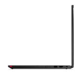 LENOVO Ultrabook ThinkPad X13 2in1 G5 21LW000QPB W11Pro Ultra7 155U/32GB/1TB/INT/13.3 WUXGA/Touch/Black/3YRS Premier Support + CO2 Offset  - 21LW000QPB - Zdjęcie 11