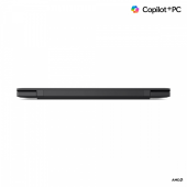 LENOVO Ultrabook ThinkPad T14s G6 W11Pro 7 PRO 360/32GB/512GB/INT/14.0 WUXGA/Black/3YRS Premier Support + CO2 Offset  - 21M1000MPB - Zdjęcie 6