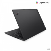 LENOVO Ultrabook ThinkPad T14s G6 W11Pro 7 PRO 360/32GB/512GB/INT/14.0 WUXGA/Black/3YRS Premier Support + CO2 Offset  - 21M1000MPB - Zdjęcie 12