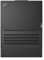 LENOVO Laptop ThinkPad E14 G6 21M30027PB W11Pro 7535HS/16GB/512GB/INT/14.0 WUXGA/Graphite Black/1YR Premier Support + 3YRS OS + CO2 Offset  - 21M30027PB - Zdjęcie 5