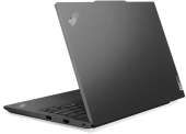 LENOVO Laptop ThinkPad E14 G6 21M30027PB W11Pro 7535HS/16GB/512GB/INT/14.0 WUXGA/Graphite Black/1YR Premier Support + 3YRS OS + CO2 Offset  - 21M30027PB - Zdjęcie 10