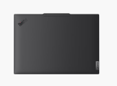 LENOVO Ultrabook ThinkPad T14 G5 21MC0070PB W11Pro 7 PRO 8840U/16GB/512GB/INT/14.0 WUXGA/Black/3YRS Premier Support + CO2 Offset  - 21MC0070PB - Zdjęcie 2
