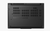 LENOVO Ultrabook ThinkPad T14 G5 21MC0070PB W11Pro 7 PRO 8840U/16GB/512GB/INT/14.0 WUXGA/Black/3YRS Premier Support + CO2 Offset  - 21MC0070PB - Zdjęcie 3