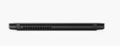 LENOVO Ultrabook ThinkPad T14 G5 21MC0070PB W11Pro 7 PRO 8840U/16GB/512GB/INT/14.0 WUXGA/Black/3YRS Premier Support + CO2 Offset  - 21MC0070PB - Zdjęcie 4