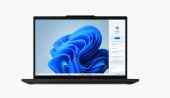 LENOVO Ultrabook ThinkPad T14 G5 21MC0070PB W11Pro 7 PRO 8840U/16GB/512GB/INT/14.0 WUXGA/Black/3YRS Premier Support + CO2 Offset  - 21MC0070PB - Zdjęcie 5