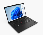 LENOVO Ultrabook ThinkPad T14 G5 21MC0070PB W11Pro 7 PRO 8840U/16GB/512GB/INT/14.0 WUXGA/Black/3YRS Premier Support + CO2 Offset  - 21MC0070PB - Zdjęcie 6