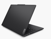 LENOVO Ultrabook ThinkPad T14 G5 21MC0070PB W11Pro 7 PRO 8840U/16GB/512GB/INT/14.0 WUXGA/Black/3YRS Premier Support + CO2 Offset  - 21MC0070PB - Zdjęcie 7