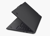 LENOVO Ultrabook ThinkPad T14 G5 21MC0070PB W11Pro 7 PRO 8840U/16GB/512GB/INT/14.0 WUXGA/Black/3YRS Premier Support + CO2 Offset  - 21MC0070PB - Zdjęcie 8