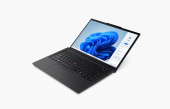 LENOVO Ultrabook ThinkPad T14 G5 21MC0070PB W11Pro 7 PRO 8840U/16GB/512GB/INT/14.0 WUXGA/Black/3YRS Premier Support + CO2 Offset  - 21MC0070PB - Zdjęcie 9
