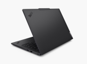 LENOVO Ultrabook ThinkPad T14 G5 21MC0070PB W11Pro 7 PRO 8840U/16GB/512GB/INT/14.0 WUXGA/Black/3YRS Premier Support + CO2 Offset  - 21MC0070PB - Zdjęcie 10