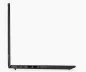 LENOVO Ultrabook ThinkPad T14 G5 21MC0070PB W11Pro 7 PRO 8840U/16GB/512GB/INT/14.0 WUXGA/Black/3YRS Premier Support + CO2 Offset  - 21MC0070PB - Zdjęcie 12
