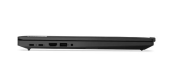 LENOVO Notebook ThinkPad T16 G3 21MN007XPB W11Pro Ultra 5 125U/16GB/512GB/INT/16.0 WUXGA/Black/3YRS Premier Support + CO2 Offset  - 21MN007XPB - Zdjęcie 2