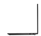 LENOVO Notebook ThinkPad T16 G3 21MN007XPB W11Pro Ultra 5 125U/16GB/512GB/INT/16.0 WUXGA/Black/3YRS Premier Support + CO2 Offset  - 21MN007XPB - Zdjęcie 3