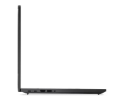 LENOVO Notebook ThinkPad T16 G3 21MN007XPB W11Pro Ultra 5 125U/16GB/512GB/INT/16.0 WUXGA/Black/3YRS Premier Support + CO2 Offset  - 21MN007XPB - Zdjęcie 4