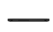 LENOVO Notebook ThinkPad T16 G3 21MN007XPB W11Pro Ultra 5 125U/16GB/512GB/INT/16.0 WUXGA/Black/3YRS Premier Support + CO2 Offset  - 21MN007XPB - Zdjęcie 5