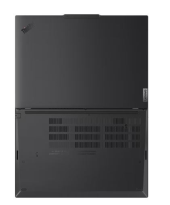 LENOVO Notebook ThinkPad T16 G3 21MN007XPB W11Pro Ultra 5 125U/16GB/512GB/INT/16.0 WUXGA/Black/3YRS Premier Support + CO2 Offset  - 21MN007XPB - Zdjęcie 7