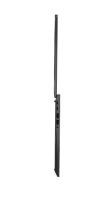 LENOVO Notebook ThinkPad T16 G3 21MN007XPB W11Pro Ultra 5 125U/16GB/512GB/INT/16.0 WUXGA/Black/3YRS Premier Support + CO2 Offset  - 21MN007XPB - Zdjęcie 9