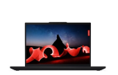 LENOVO Notebook ThinkPad T16 G3 21MN007XPB W11Pro Ultra 5 125U/16GB/512GB/INT/16.0 WUXGA/Black/3YRS Premier Support + CO2 Offset  - 21MN007XPB - Zdjęcie 10