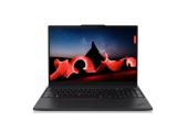 LENOVO Notebook ThinkPad T16 G3 21MN007XPB W11Pro Ultra 5 125U/16GB/512GB/INT/16.0 WUXGA/Black/3YRS Premier Support + CO2 Offset  - 21MN007XPB - Zdjęcie 1