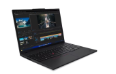 LENOVO Notebook ThinkPad T16 G3 21MN007XPB W11Pro Ultra 5 125U/16GB/512GB/INT/16.0 WUXGA/Black/3YRS Premier Support + CO2 Offset  - 21MN007XPB - Zdjęcie 12