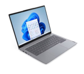 LENOVO Notebook ThinkBook 14 G7 21MR008KPB W11Pro Ultra 5 125U/16GB/512GB/INT/14.0 WUXGA/Arctic Grey/3YRS OS + CO2 Offset  - 21MR008KPB - Zdjęcie 2
