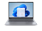 LENOVO Notebook ThinkBook 14 G7 21MR008KPB W11Pro Ultra 5 125U/16GB/512GB/INT/14.0 WUXGA/Arctic Grey/3YRS OS + CO2 Offset  - 21MR008KPB - Zdjęcie 1
