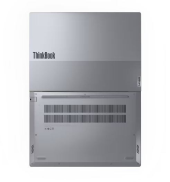 LENOVO Notebook ThinkBook 14 G7 21MR008KPB W11Pro Ultra 5 125U/16GB/512GB/INT/14.0 WUXGA/Arctic Grey/3YRS OS + CO2 Offset  - 21MR008KPB - Zdjęcie 4