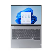 LENOVO Notebook ThinkBook 14 G7 21MR008KPB W11Pro Ultra 5 125U/16GB/512GB/INT/14.0 WUXGA/Arctic Grey/3YRS OS + CO2 Offset  - 21MR008KPB - Zdjęcie 5