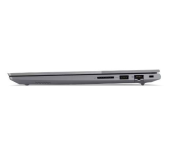 LENOVO Notebook ThinkBook 14 G7 21MR008KPB W11Pro Ultra 5 125U/16GB/512GB/INT/14.0 WUXGA/Arctic Grey/3YRS OS + CO2 Offset  - 21MR008KPB - Zdjęcie 6