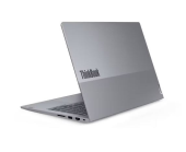 LENOVO Notebook ThinkBook 14 G7 21MR008KPB W11Pro Ultra 5 125U/16GB/512GB/INT/14.0 WUXGA/Arctic Grey/3YRS OS + CO2 Offset  - 21MR008KPB - Zdjęcie 10
