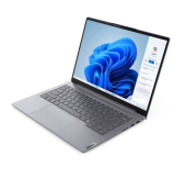 LENOVO Notebook ThinkBook 14 G7 21MR008KPB W11Pro Ultra 5 125U/16GB/512GB/INT/14.0 WUXGA/Arctic Grey/3YRS OS + CO2 Offset  - 21MR008KPB - Zdjęcie 11