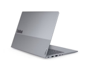 LENOVO Notebook ThinkBook 16 G7 21MS0081PB W11Pro Ultra 7 155H/32GB/1TB/INT/16.0 WUXGA/Arctic Grey/3YRS OS + CO2 Offset  - 21MS0081PB - Zdjęcie 9