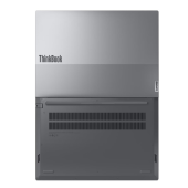 LENOVO Laptop ThinkBook 16 G7 21MW00F0PB W11Pro 5 7535HS/16GB/512GB/INT/16.0 WUXGA/Arctic grey/3YR OS + 1YR CI + CO2 Offset  - 21MW00F0PB - Zdjęcie 6